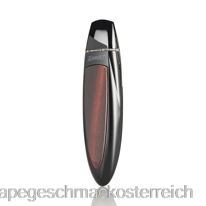 Uwell Zumwalt 13w Pod System Red Vape Geschmack